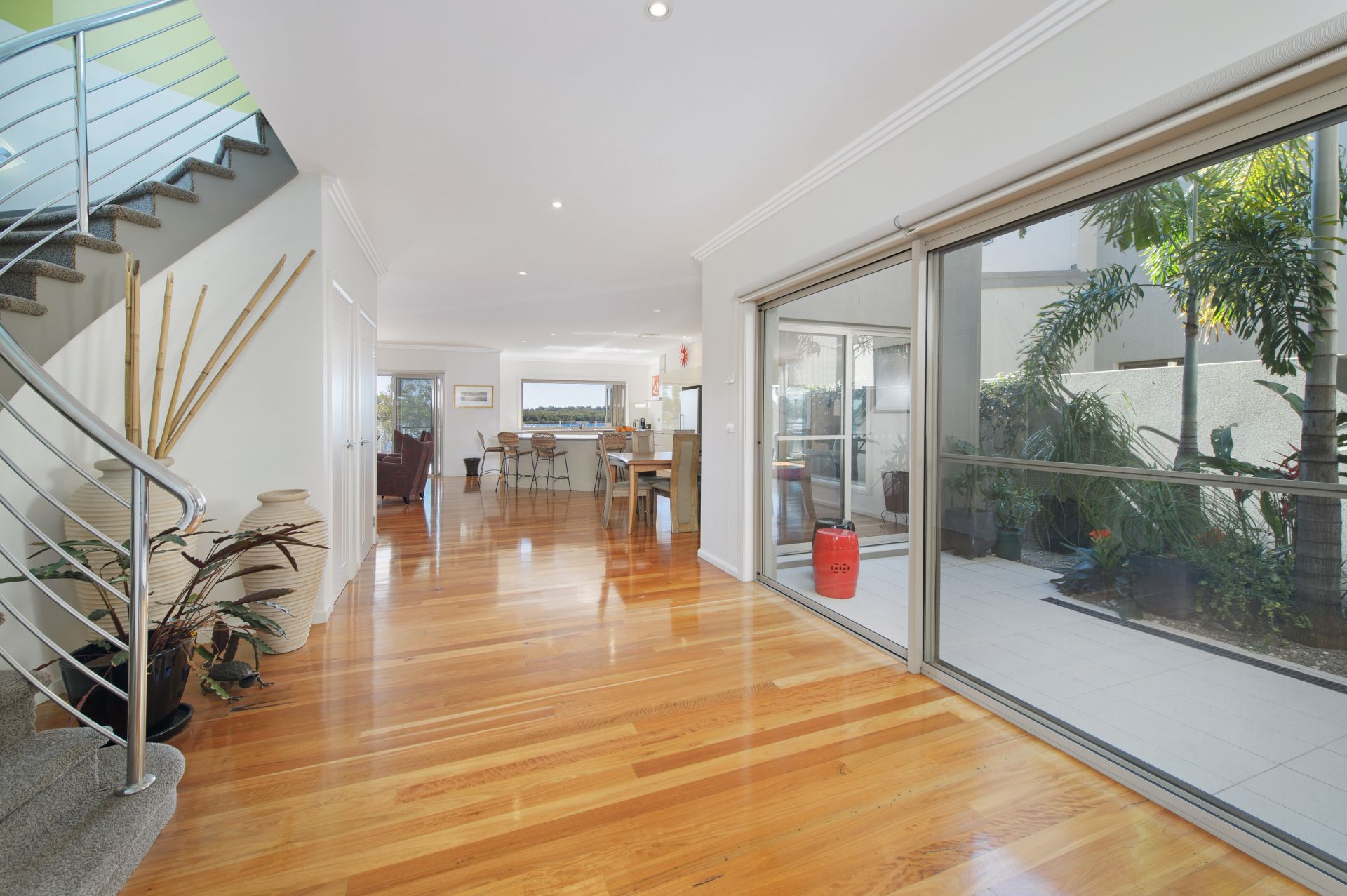 46 The Anchorage, Port Macquarie, Port Macquarie - Thumbnail 6