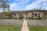 13 Glenwood Court, Cranbourne VIC