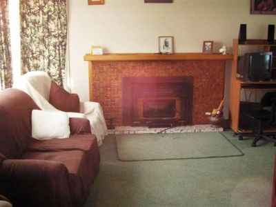 3
 
 
 
  
 
 
 1
 
 
 
  
 
 
 1
 
 
 
 
 
 
 
 107 Parker Street, DEVONPORT TAS 7310, Devonport - Thumbnail 3