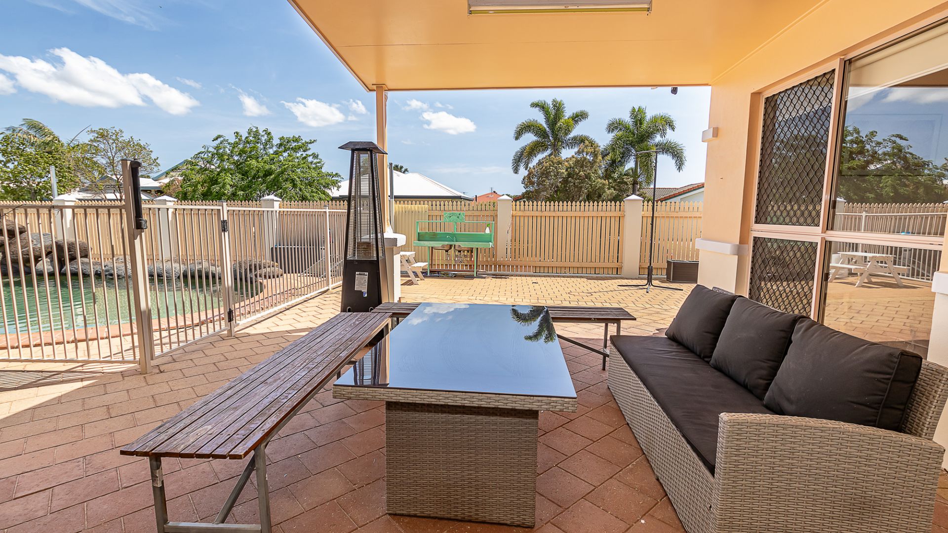 23 Miranda Circuit, Annandale Harcourts Kingsberry Townsville