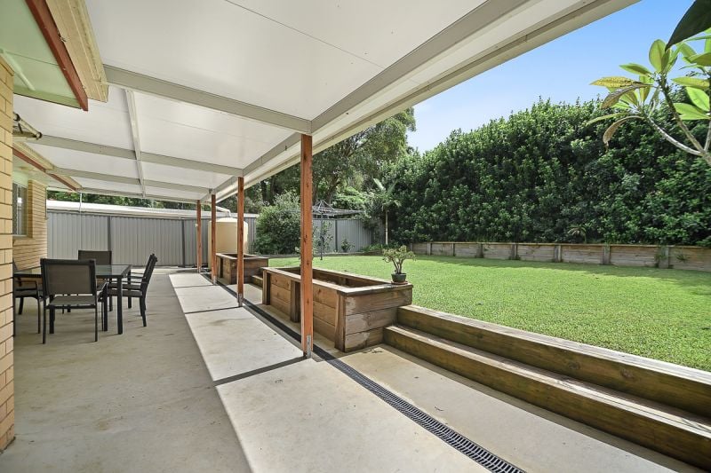 4 Karen Place Nambour QLD, Nambour - Thumbnail 4