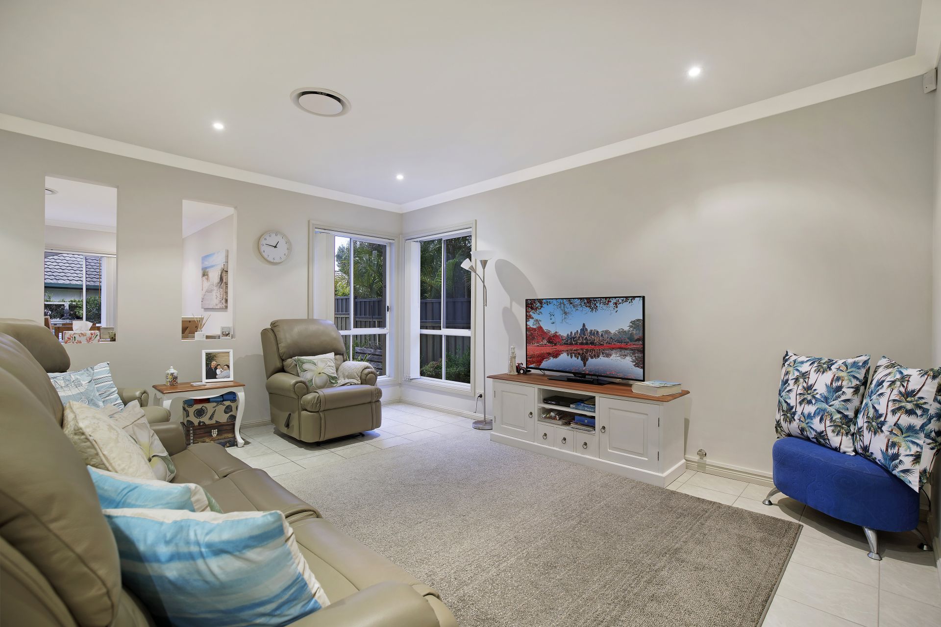1/12 Rickard Street Umina Beach NSW, Umina Beach - Thumbnail 5