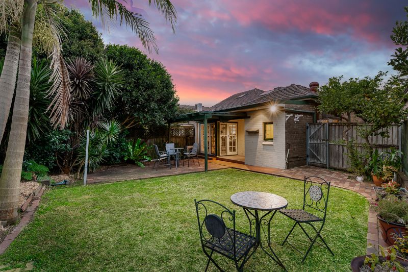 27 Mons Street Russell Lea NSW, Russell Lea - Thumbnail 2