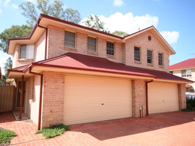 NORTH RICHMOND, NSW, North Richmond - Thumbnail 2