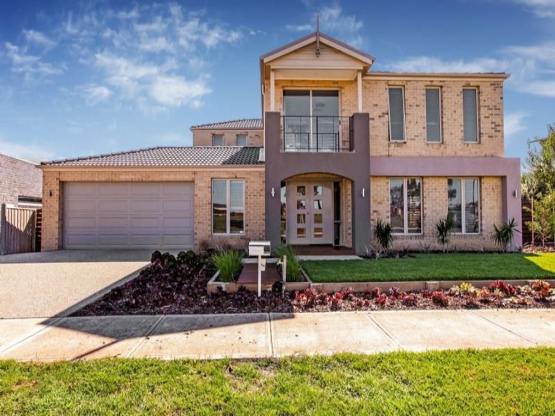 64 Arbour Boulevard, Burnside Heights - Thumbnail 2