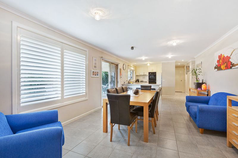 17 Alice Close, Bacchus Marsh - Thumbnail 7