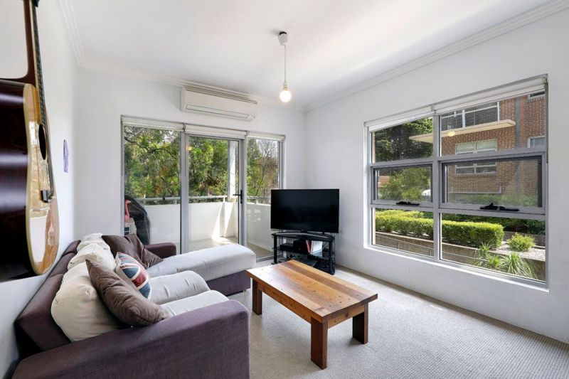26/500 President Avenue, Sutherland, Sutherland - Thumbnail 4