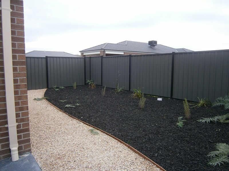 12 Villandry Street, Roxburgh Park