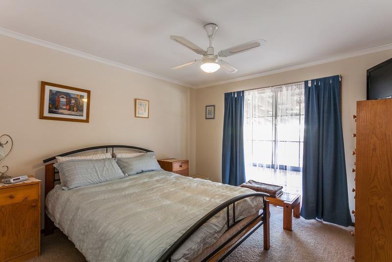 57  Fraser Avenue, Anglesea, VIC, Anglesea - Thumbnail 5