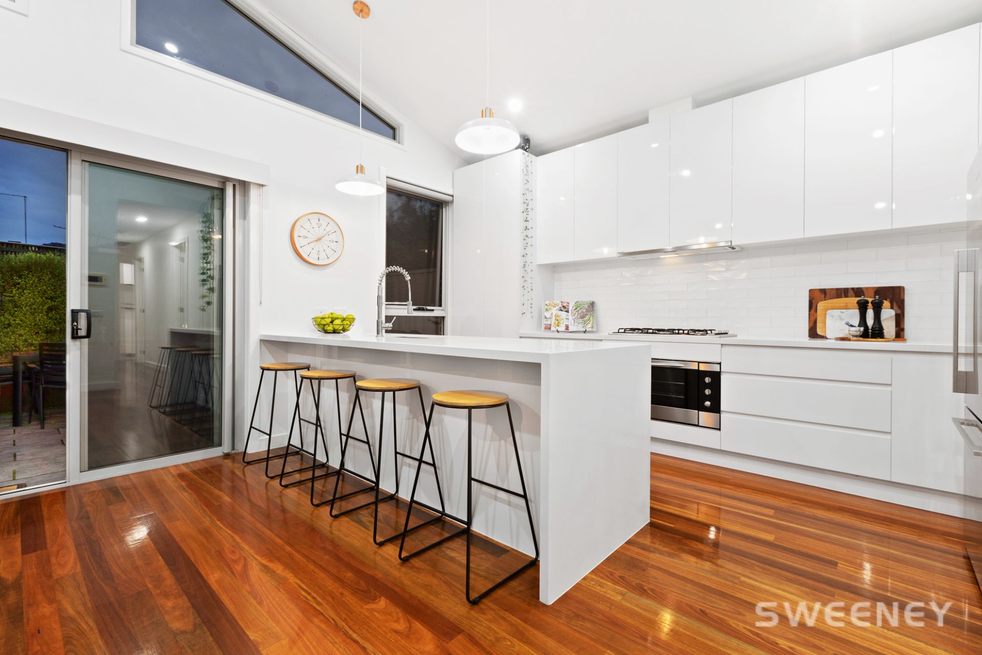 3 Deavey Court, Altona - Thumbnail 5