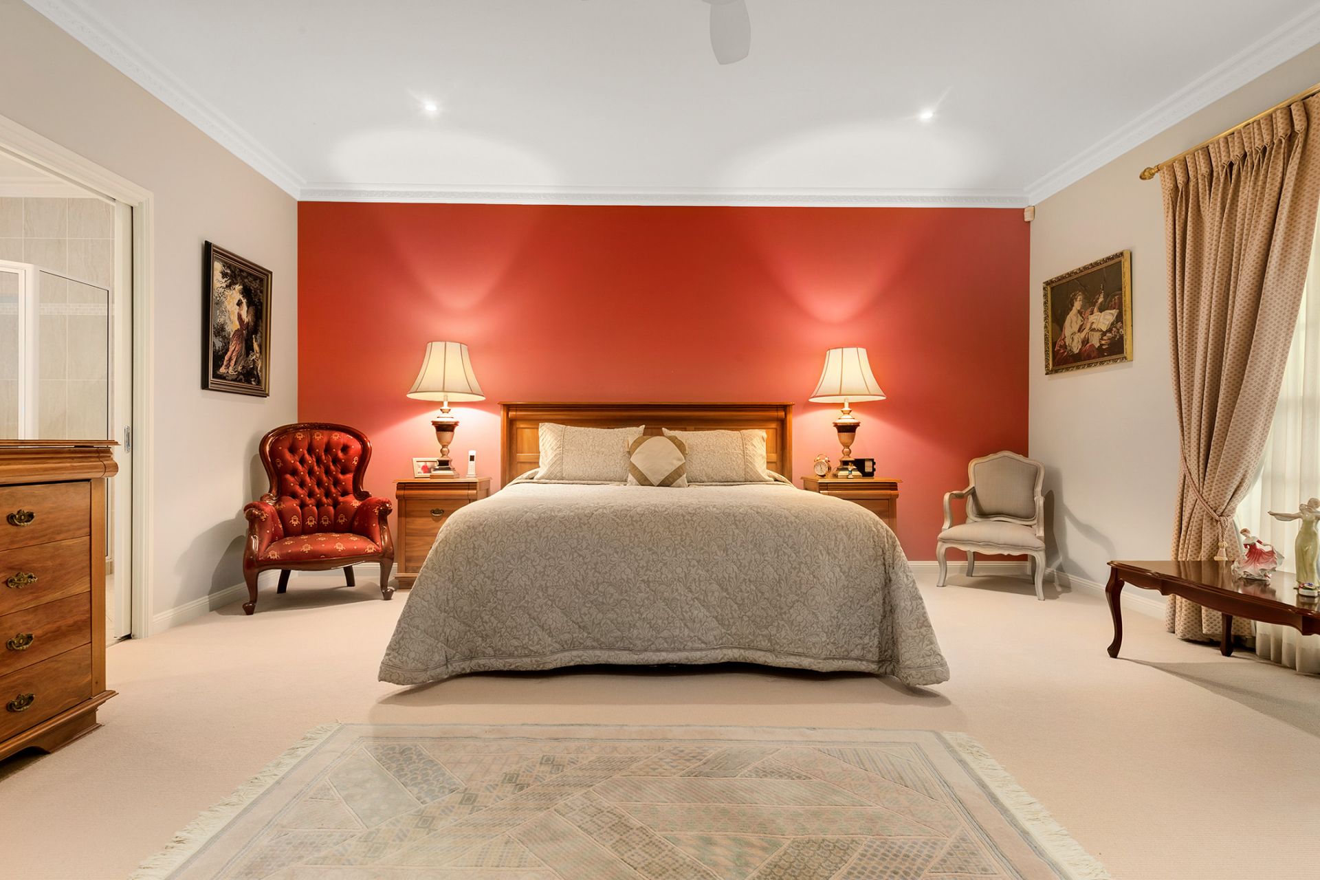 Real Estate For Sale 28 Tobin Avenue Camden Park , NSW