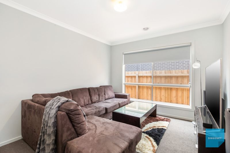 101 Pioneer Drive, Aintree - Thumbnail 7