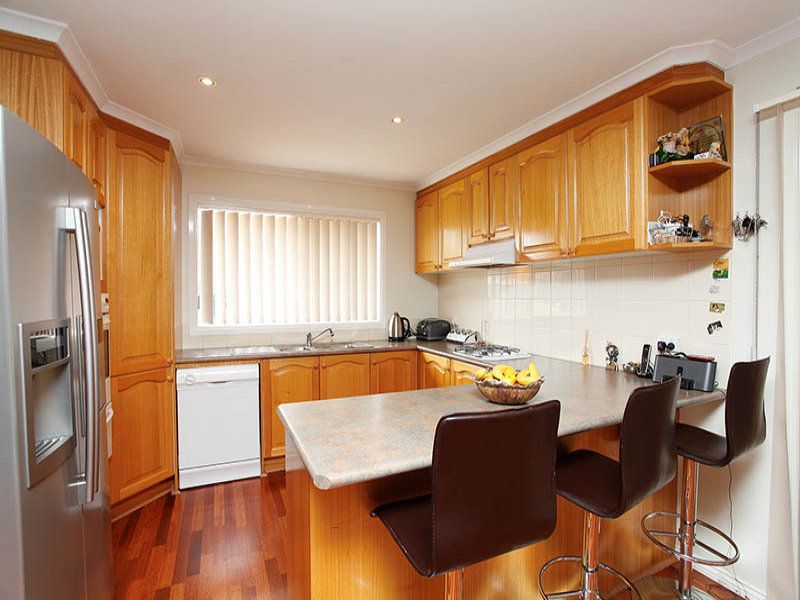 11 Perkins Grove, Burnside - Thumbnail 3