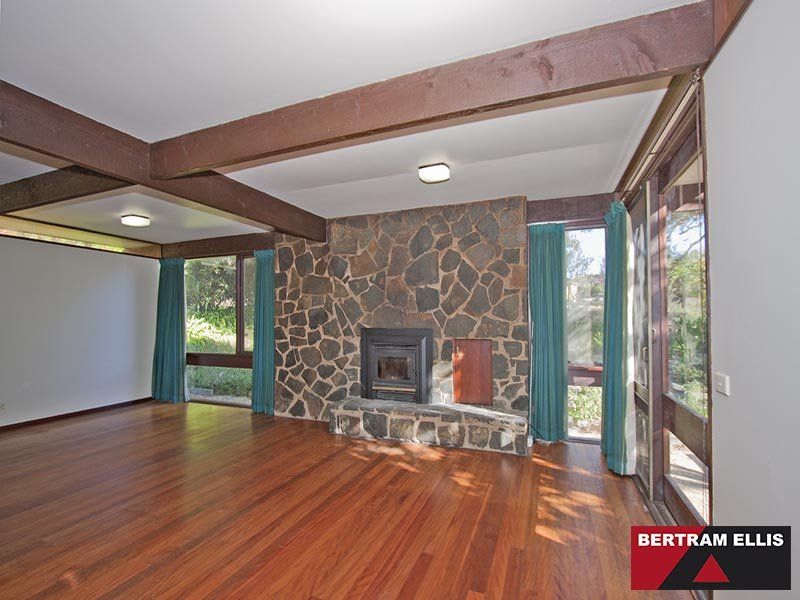 16 Tiwi Place, Waramanga - Thumbnail 2