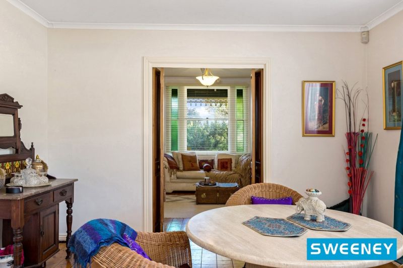 1/25 Bayview Street, Altona - Thumbnail 7