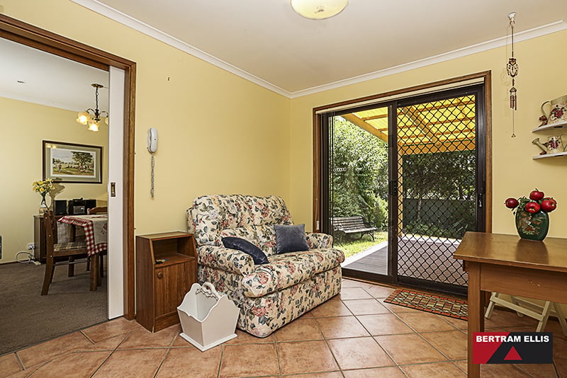 7 Kidman Close, Kambah - Thumbnail 5