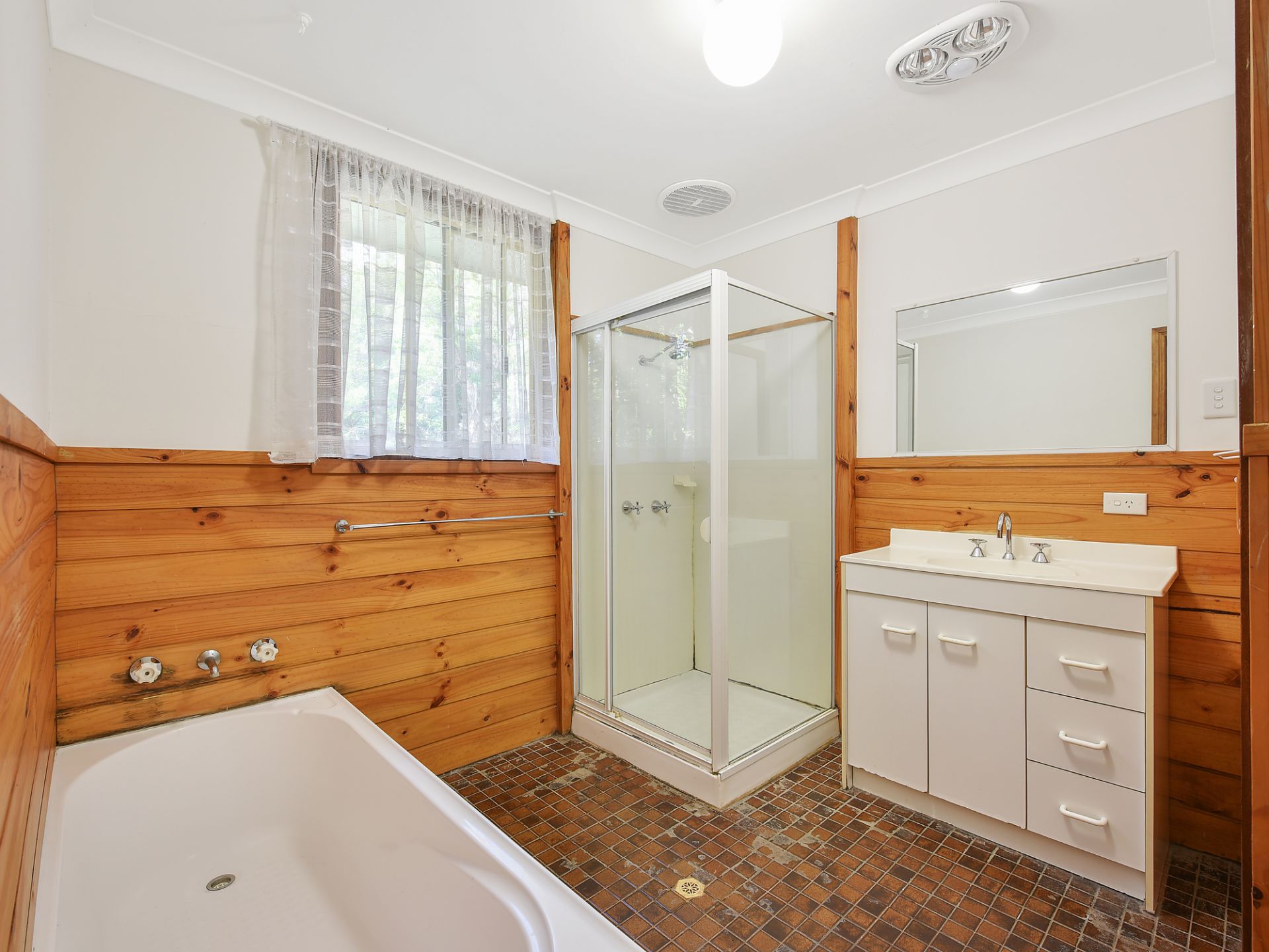 Real Estate For Lease 76a Berowra Waters Road Berowra , NSW