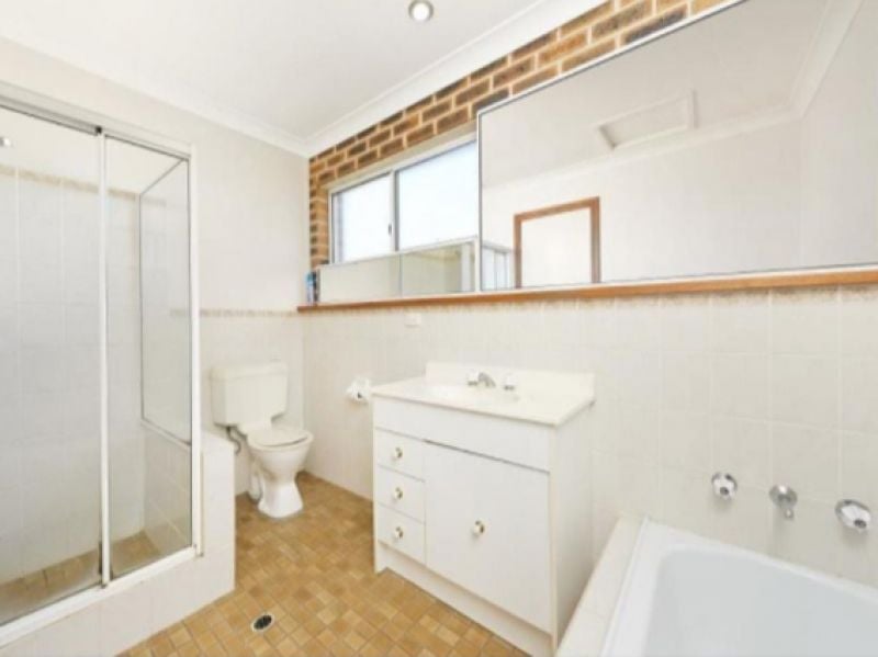 8/116 Windsor Street, Richmond - Thumbnail 4
