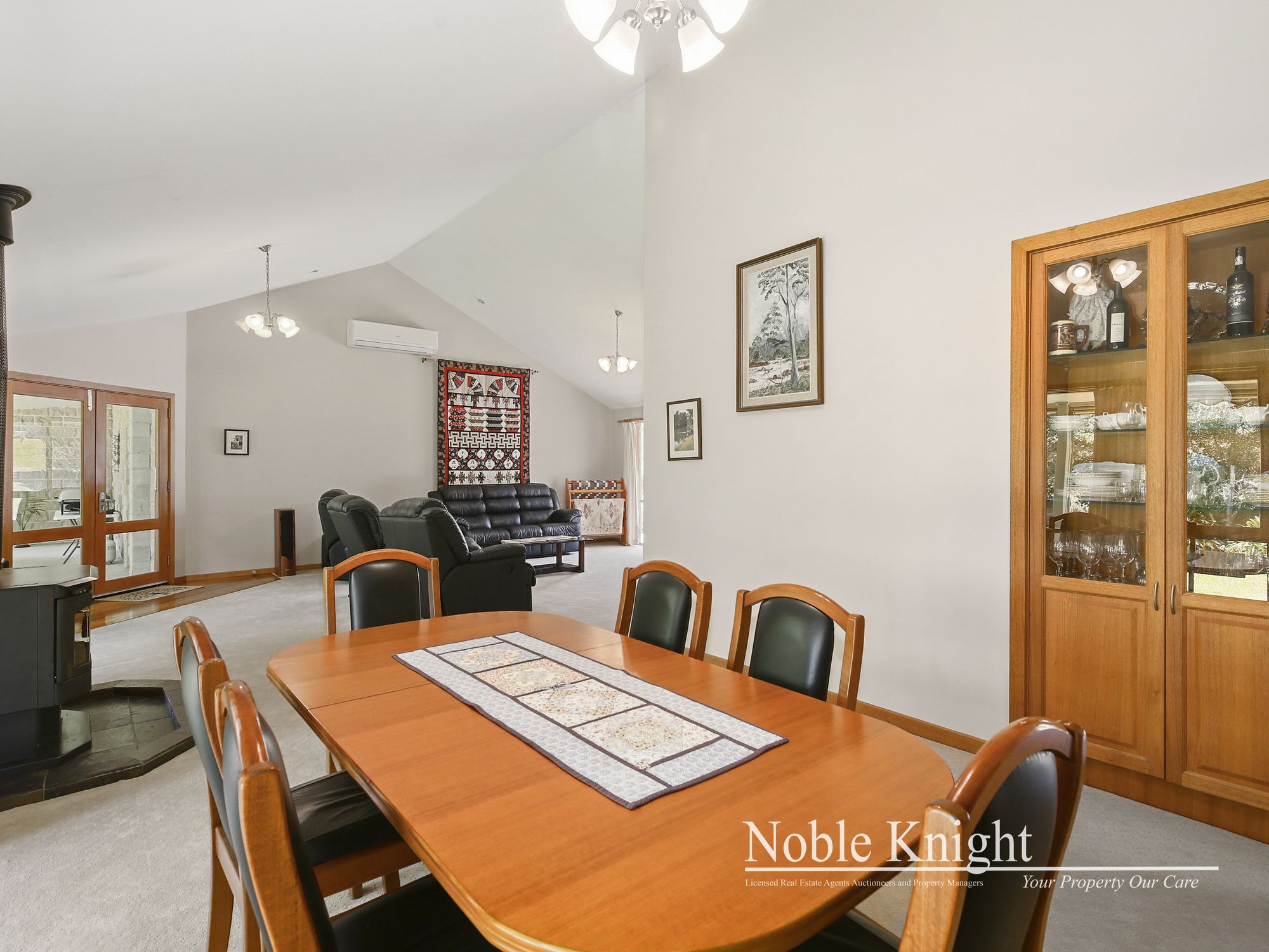 169 Hunts Lane Steels Creek