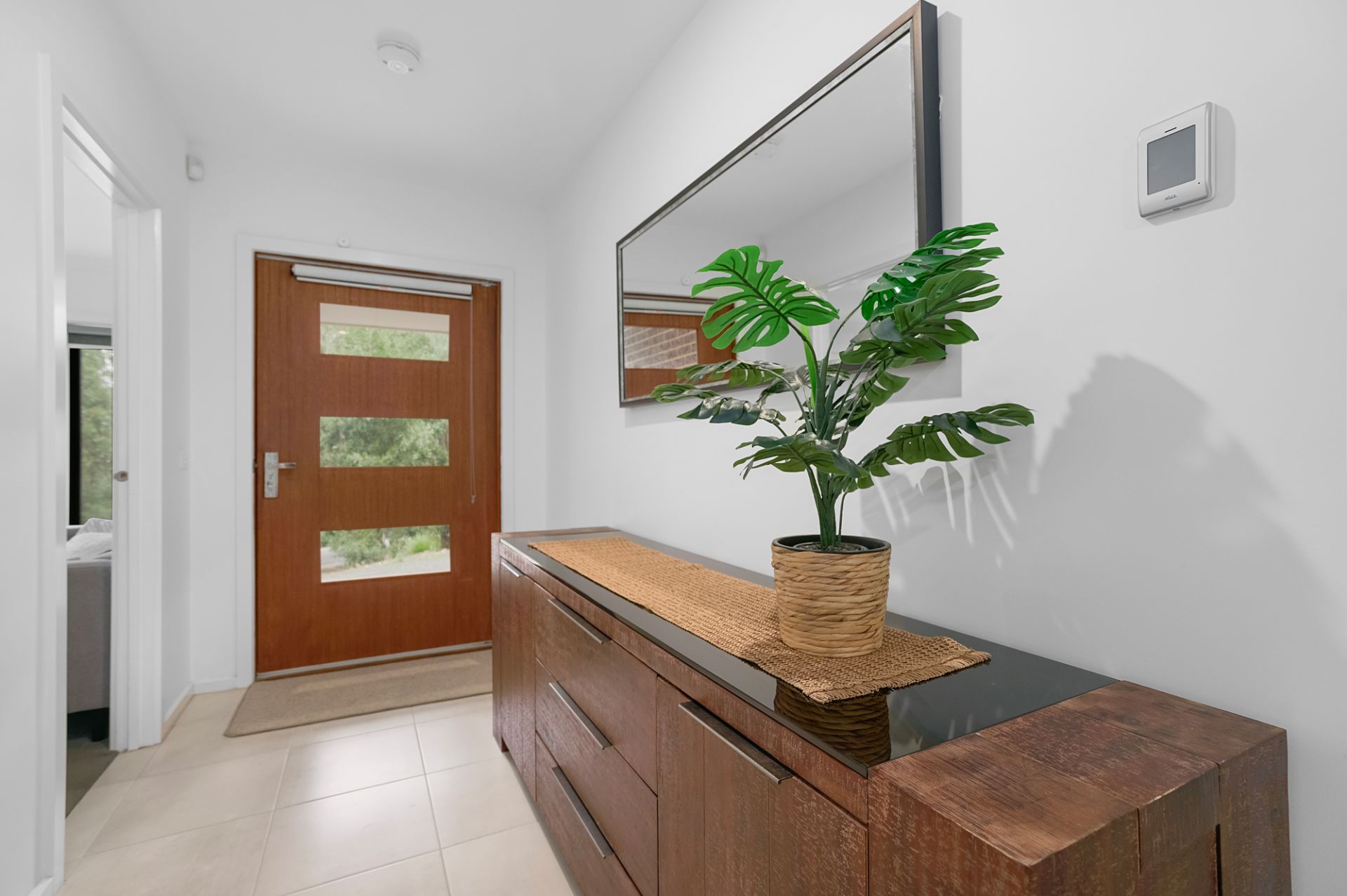 197 Eddy  Avenue, Mount Helen, Mount Helen - Thumbnail 7