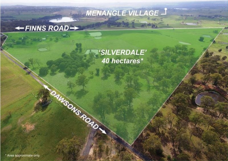 235 Finns Road, Menangle, Menangle - Thumbnail 3