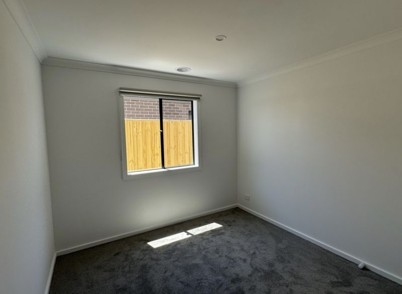 50 Merrick Road, Wyndham Vale