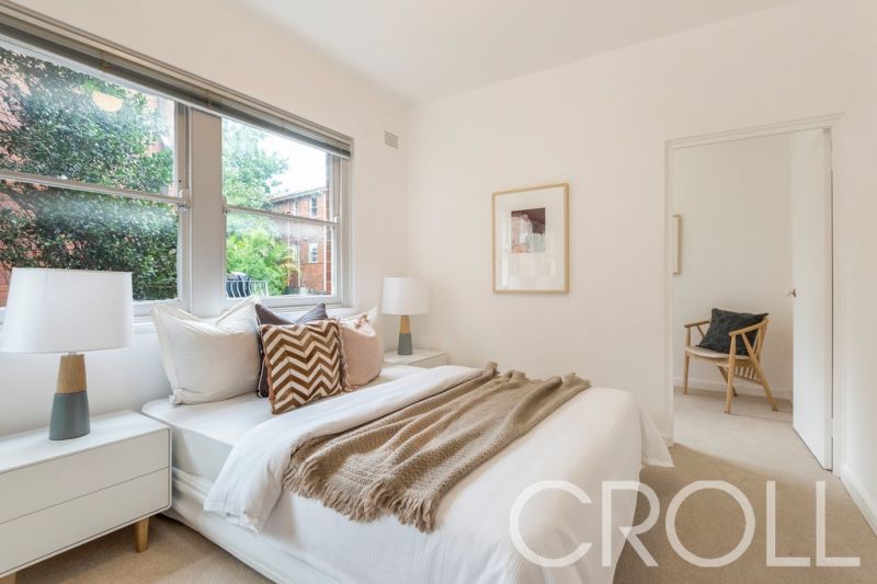 5/82 Kurraba Road NEUTRAL BAY NSW, Bay - Thumbnail 3