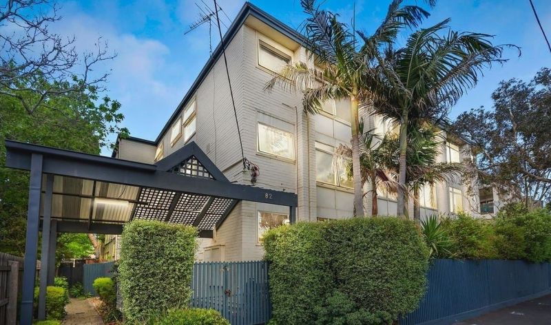26/82 Westbury Street, Balaclava - Thumbnail 2