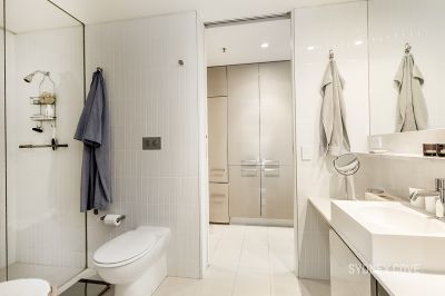 129 Harrington Street, SYDNEY NSW 2000, Sydney - Thumbnail 7