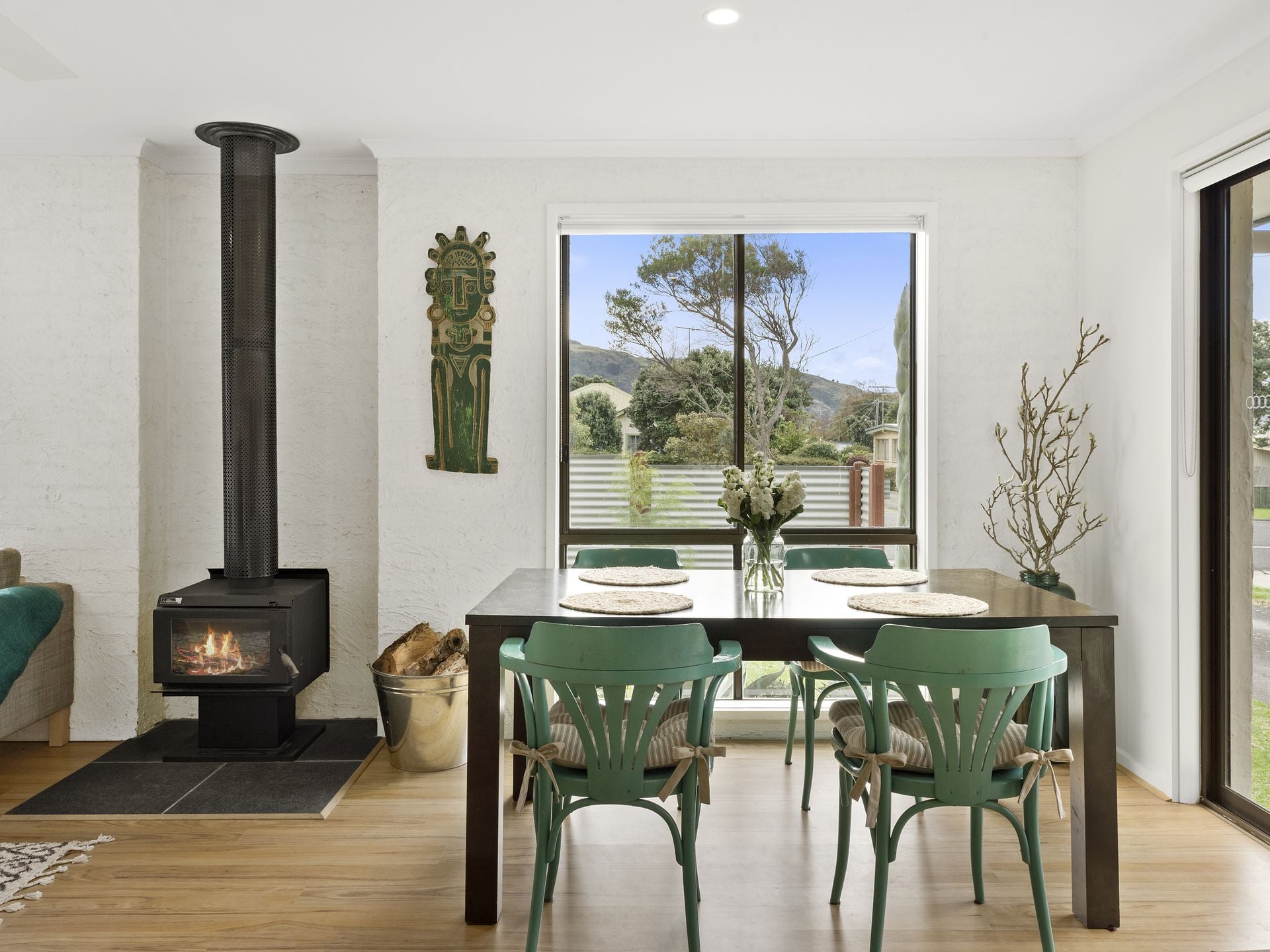 25a Montrose Avenue, Apollo Bay - Thumbnail 8