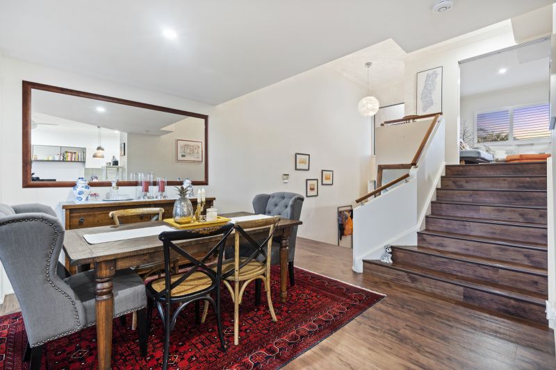 29/3 Lee Road, Runaway Bay - Thumbnail 7