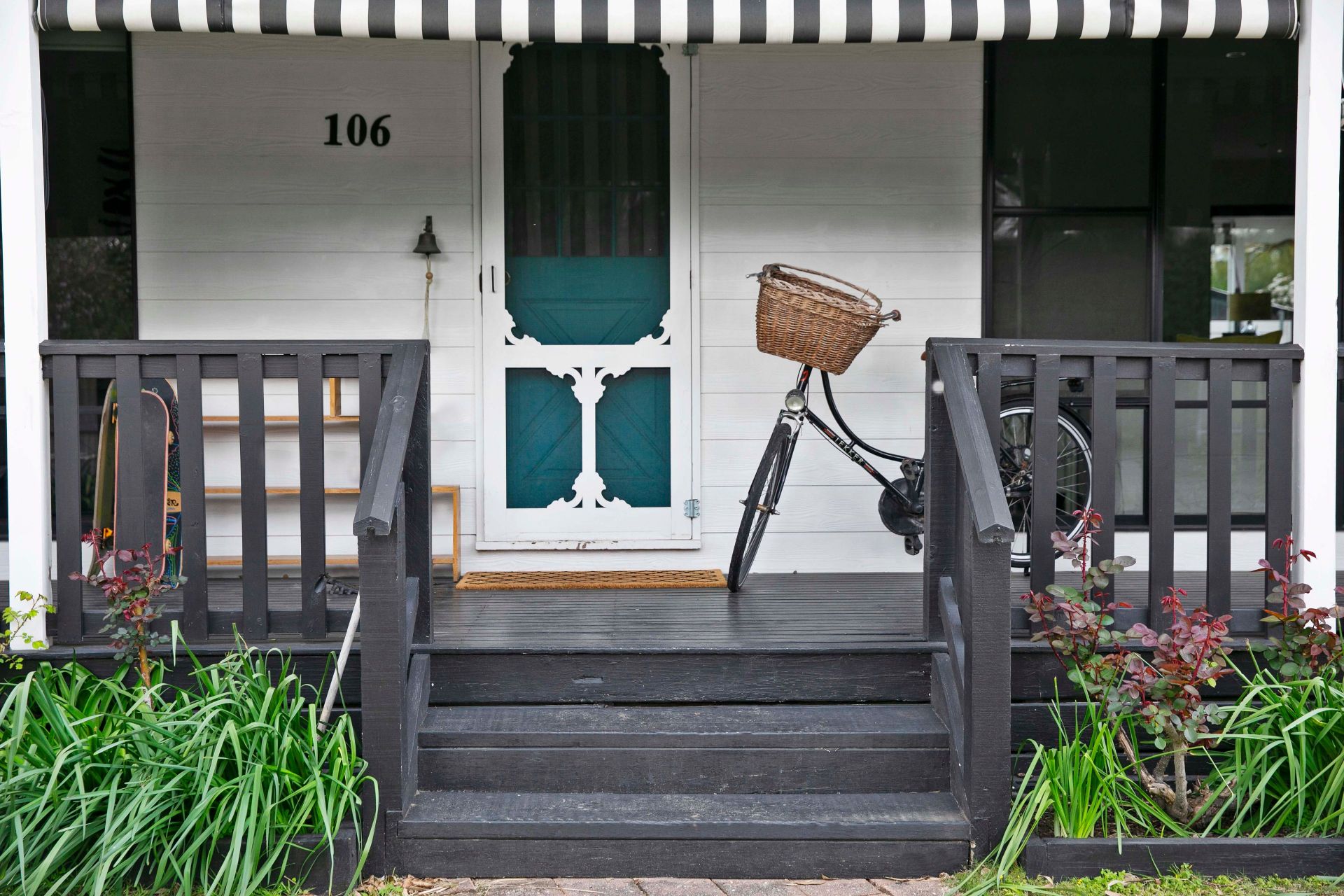 106 Carr Street Barwon Heads VIC, Barwon Heads - Thumbnail 5
