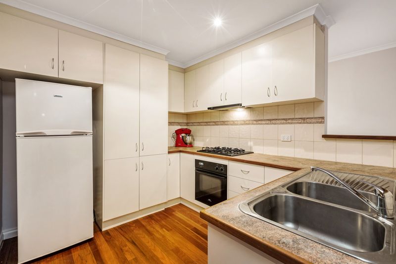 77A Pitt Street, West Footscray - Thumbnail 8