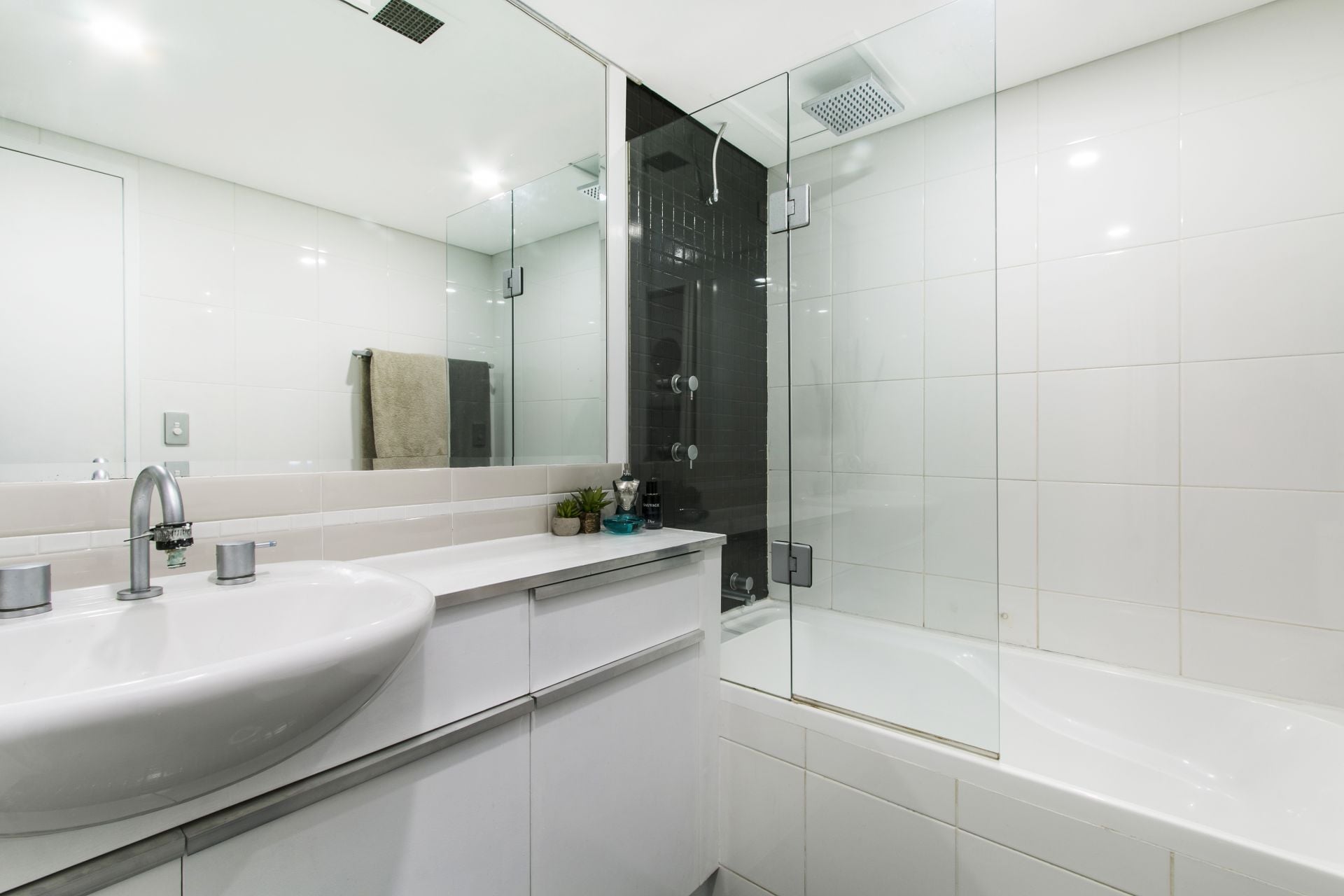 403/200 William Street, Woolloomooloo, Woolloomooloo - Thumbnail 6
