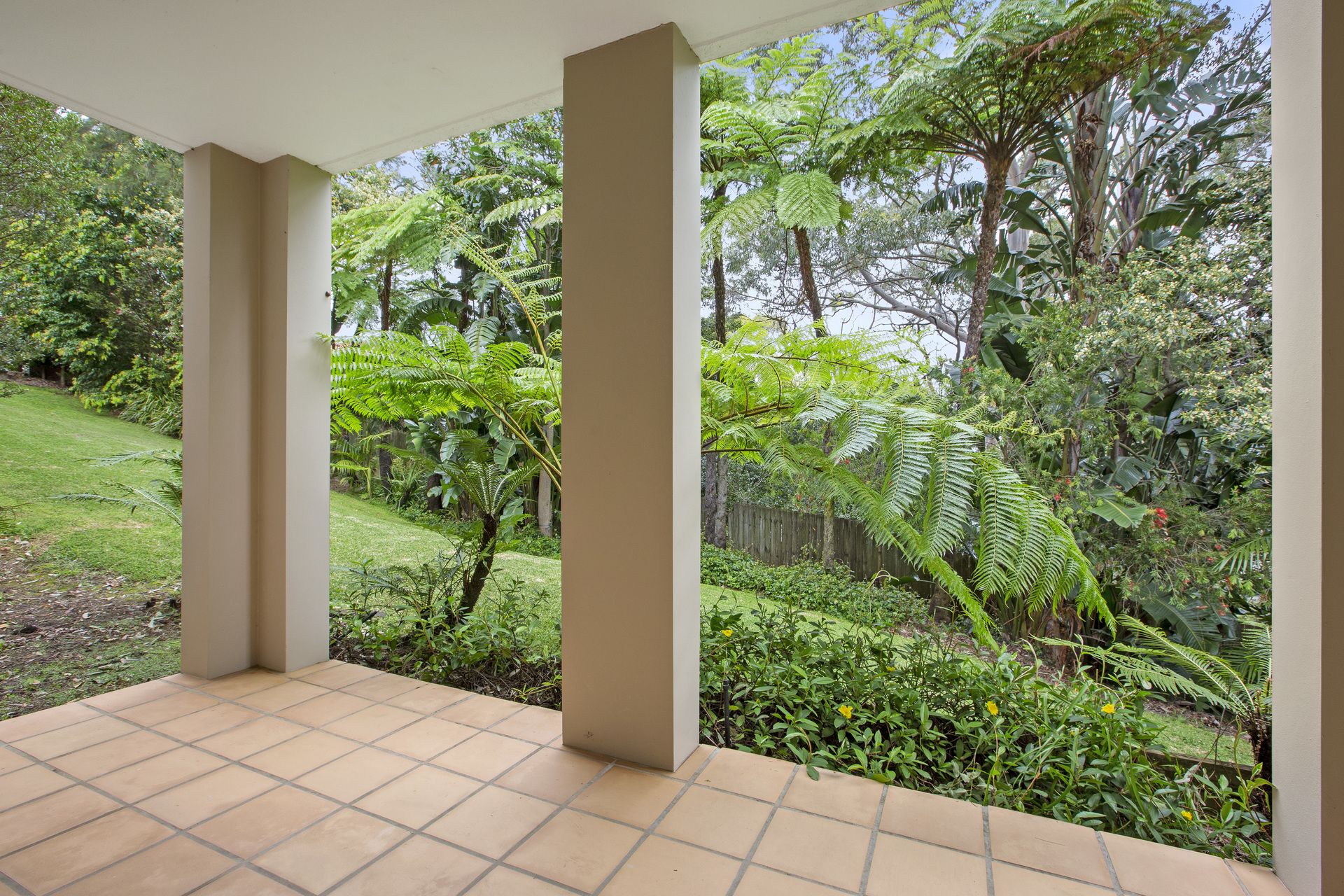 real-estate-for-sale-7-7-15-bellevue-avenue-greenwich-nsw
