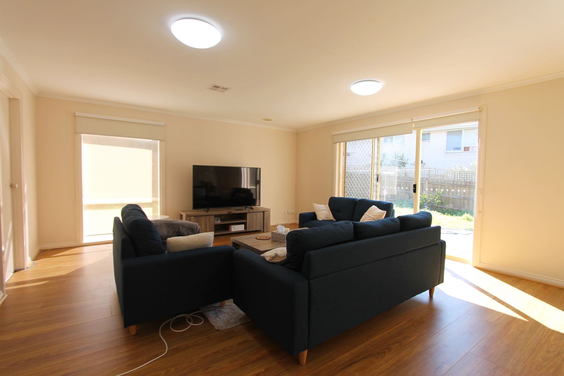 PRIME RENTAL IN A PRIME LOCATION