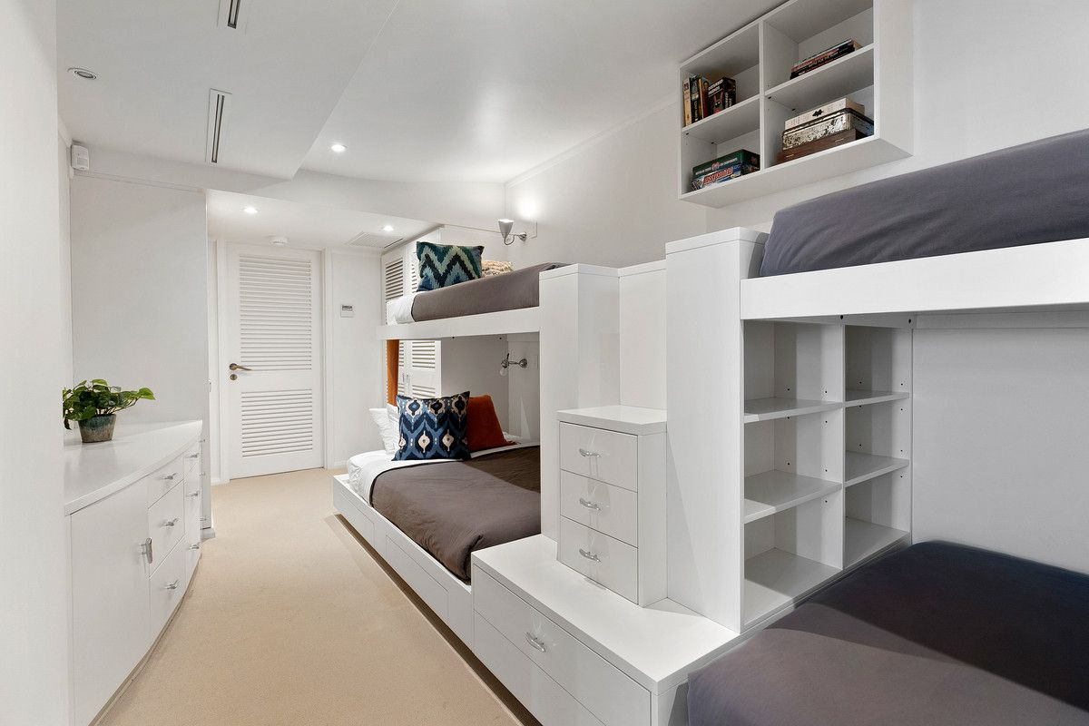 35 Marine Parade Byron Bay 2481