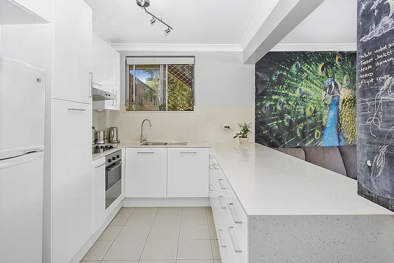 19/4-6 Railway Crescent Jannali NSW