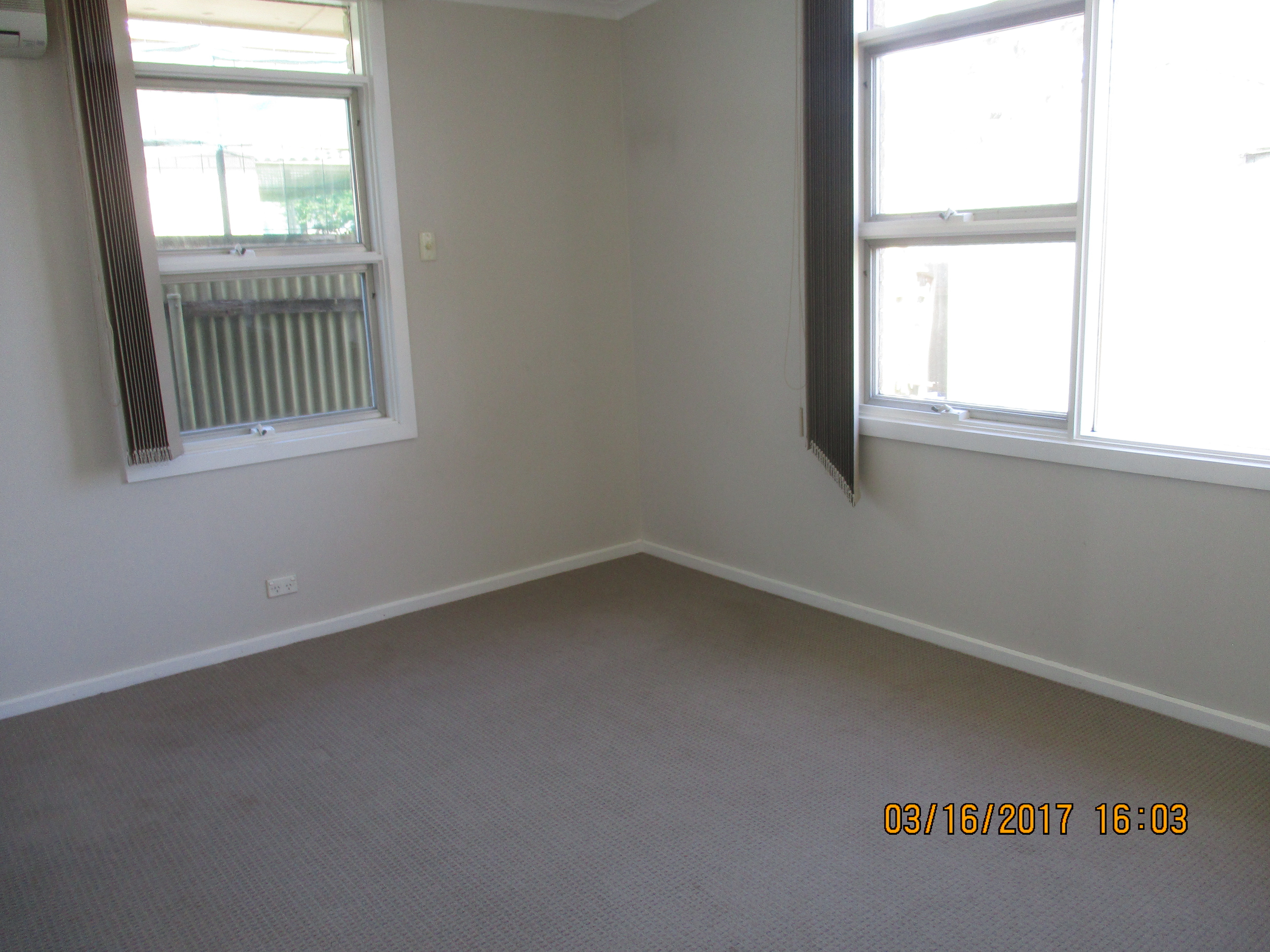 75 Maxlay Road Modbury Heights 5092