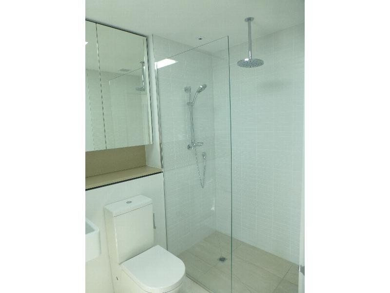 561 Heidelberg Road ALPHINGTON