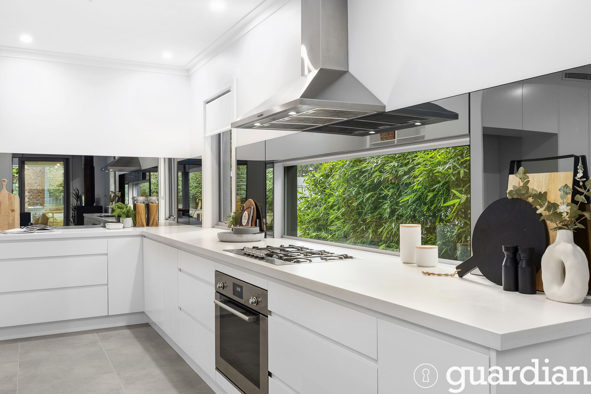 30D Arcadia Road Galston NSW, Galston - Thumbnail 5