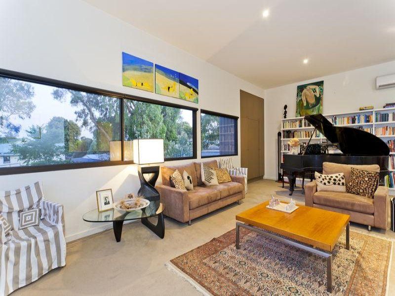 4/22-24 Grove Road BARWON HEADS VIC, Barwon Heads - Thumbnail 5