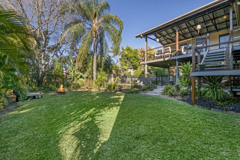 Real Estate For Sale 15 Bassey Street Mcdowall , QLD