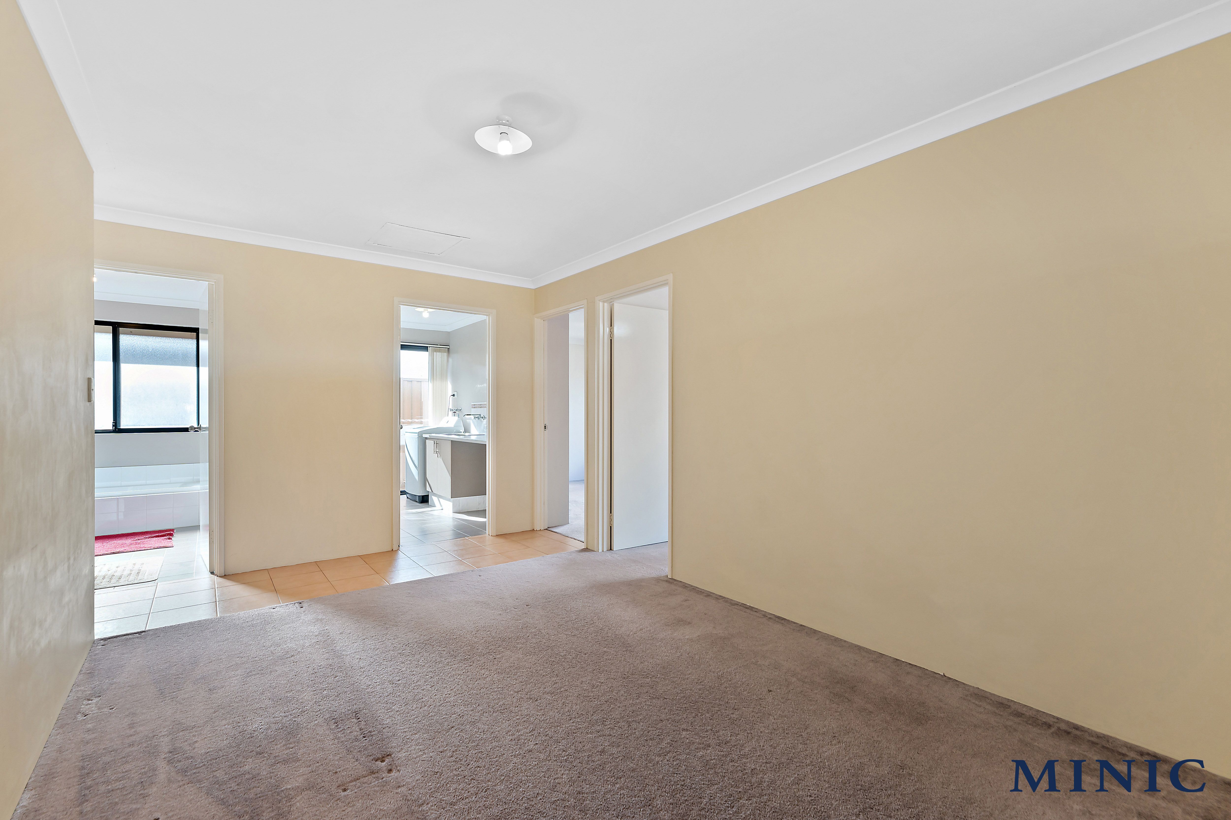8 Gaffin Road, Byford
