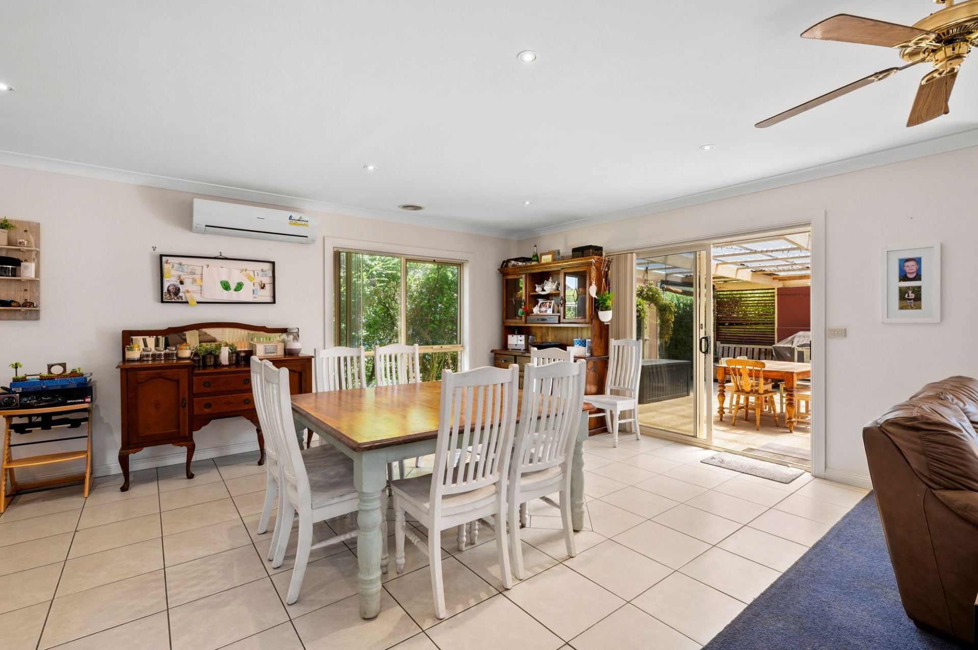18 Canowindra Way Leopold VIC, Leopold - Thumbnail 6