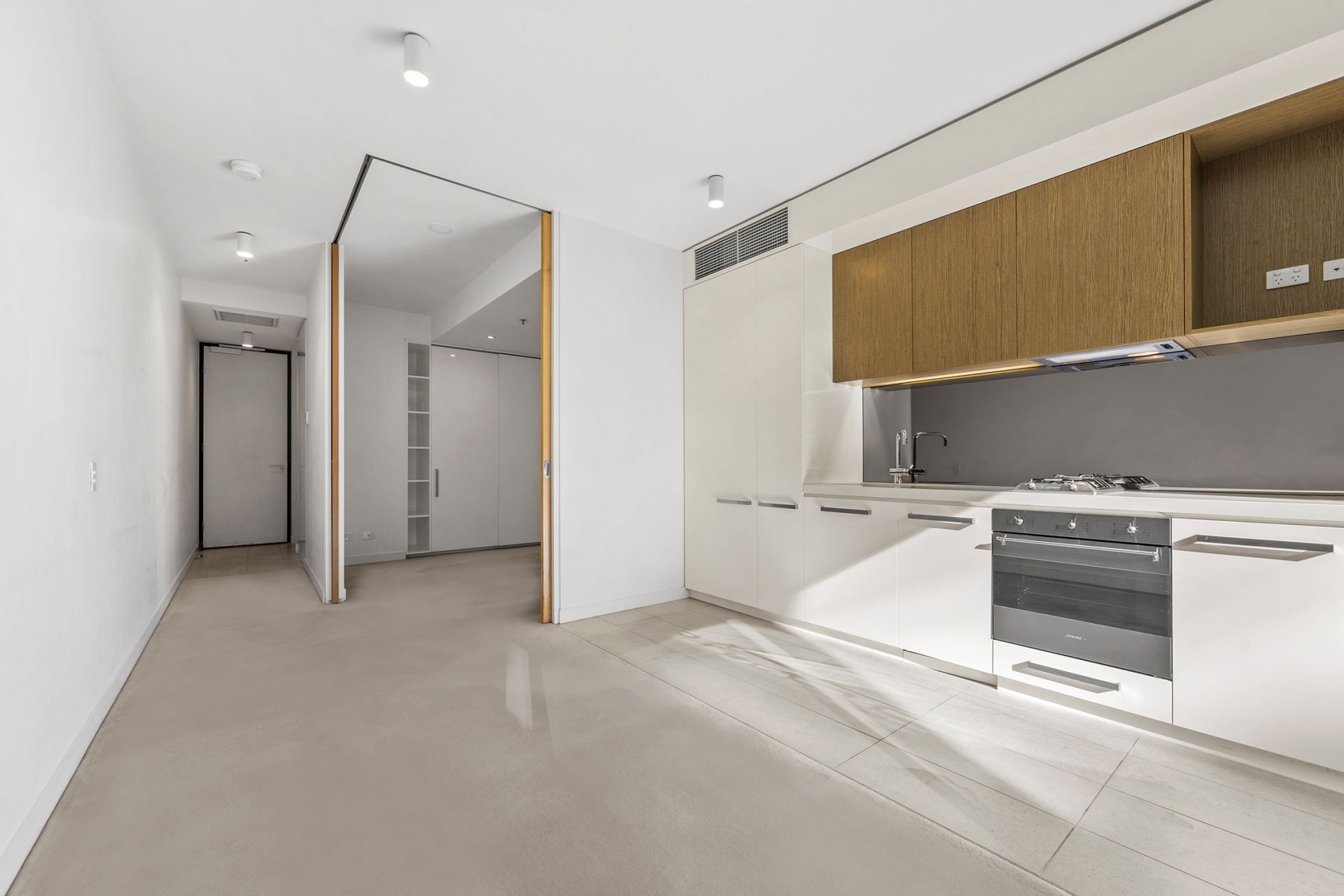 3/3 Clara Street, South Yarra - Thumbnail 5