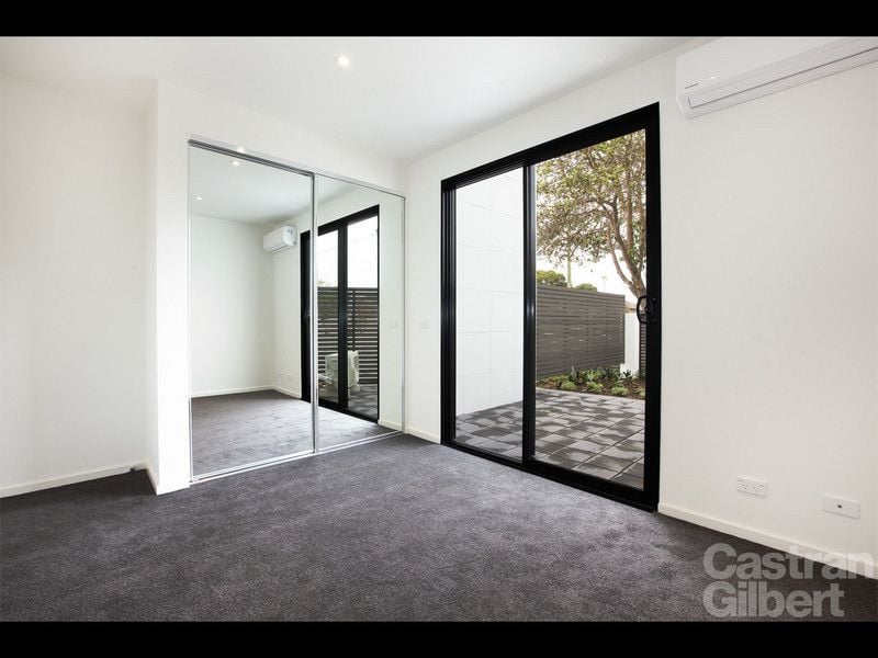 11/121 Murrumbeena Road, Murrumbeena - Thumbnail 4