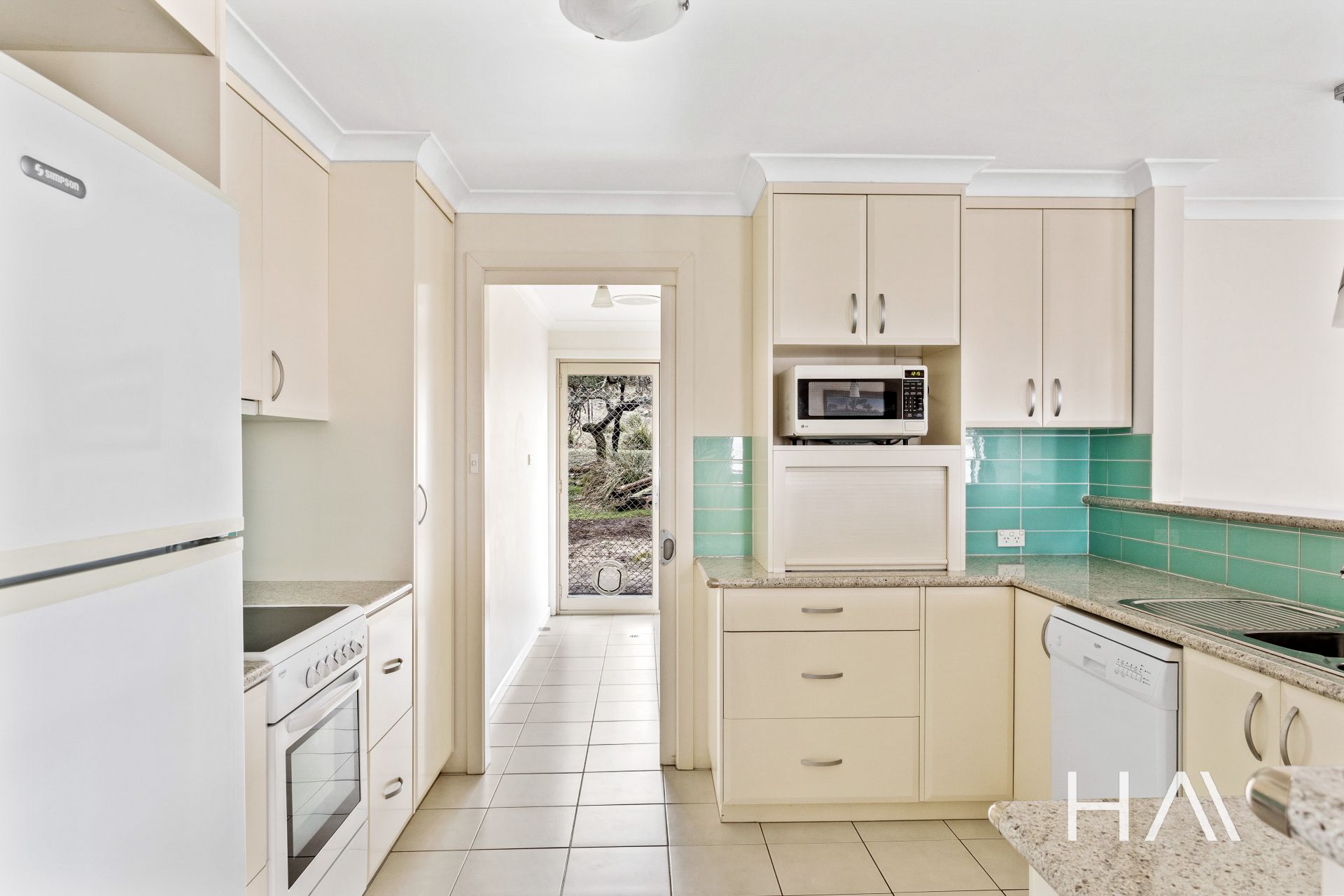 2/5 Buell Drive Prospect Vale, Prospect Vale - Thumbnail 7