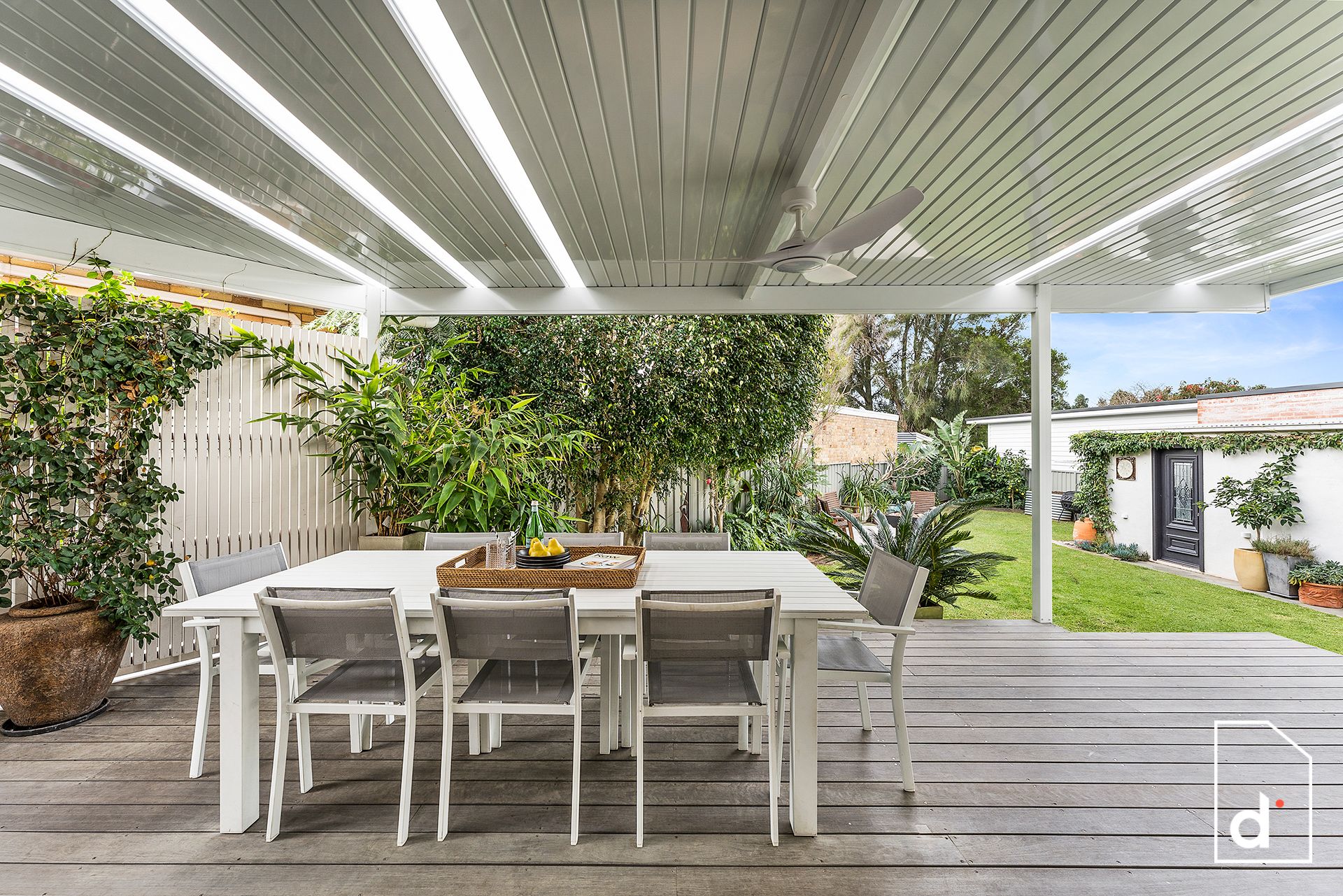 81 Hopewood Crescent, Fairy Meadow NSW