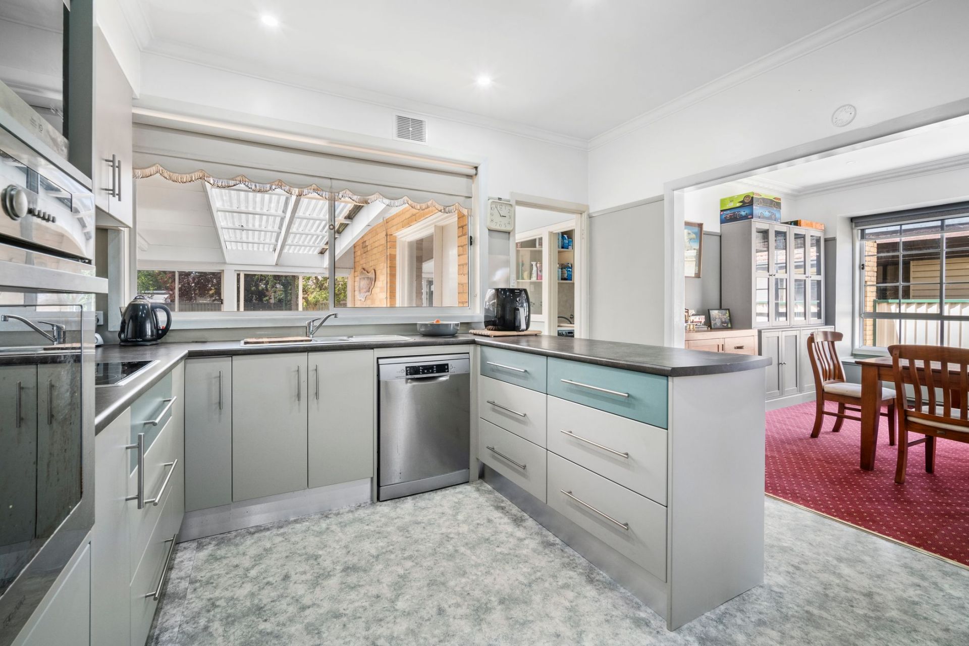 24 Prince Street, Alfredton, Alfredton - Thumbnail 6